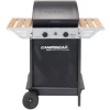 Campingaz Gasgrill Xpert 100 LW