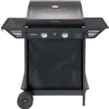 Campingaz Gasgrill Xpert 200 LXD