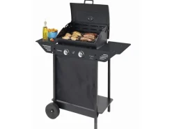 Campingaz Gasgrill Xpert 200 LXD