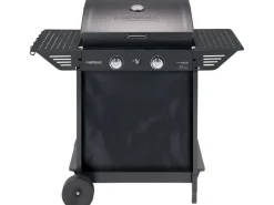 Campingaz Gasgrill Xpert 200 LXD