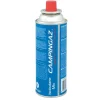 Campingaz Gaskartusche CP250