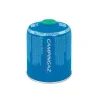Campingaz Gaskartusche CV 470 Plus 450 g