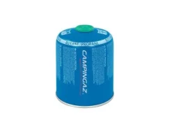 Campingaz Gaskartusche CV 470 Plus 450 g