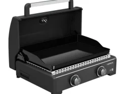 Campingaz Onyx 2 Plancha