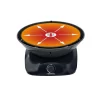Campingaz Tischgrill  360 Grill CV