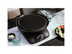 Campingaz Tischgrill  360 Grill CV
