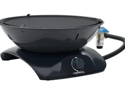 Campingaz Tischgrill  360 Grill CV