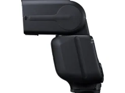 Canon Blitzgerät Speedlite EL-10