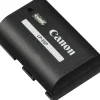 Canon Digitalkamera-Akku LP-E6P