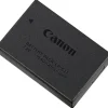 Canon Digitalkamera-Akku LP-E17