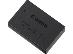 Canon Digitalkamera-Akku LP-E17