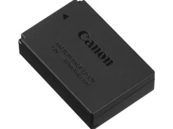 Canon Digitalkamera-Akku LP-E12