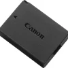 Canon Digitalkamera-Akku LP-E10