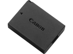 Canon Digitalkamera-Akku LP-E10
