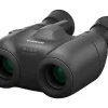 Canon Fernglas 10X20 IS