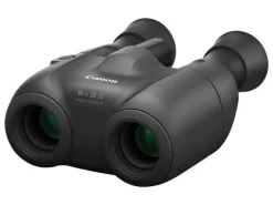 Canon Fernglas 10X20 IS
