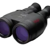 Canon Fernglas 18x50 IS AW