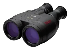 Canon Fernglas 18x50 IS AW