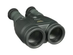 Canon Fernglas 15x50 IS AW