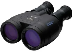 Canon Fernglas 15x50 IS AW