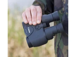 Canon Fernglas 10x30 IS II
