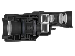 Canon Fernglas 10x30 IS II