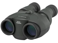 Canon Fernglas 10x30 IS II