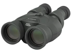 Canon Fernglas 12x36 IS III