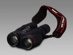 Canon Fernglas 10x42L IS WP