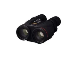 Canon Fernglas 10x42L IS WP