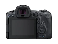 Canon Fotokamera EOS R5 Body