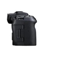 Canon Fotokamera EOS R5 Body