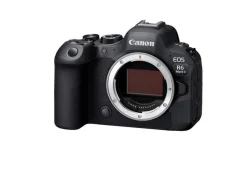 Canon Fotokamera EOS R6 Mark II Body
