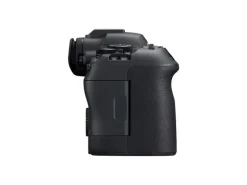 Canon Fotokamera EOS R6 Mark II Body