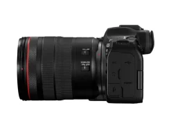 Canon Fotokamera EOS R6 Mark III