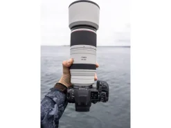 Canon Fotokamera EOS R5 Mark II