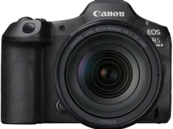 Canon Fotokamera EOS R5 Mark II