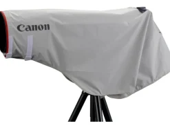 Canon Fotokamera EOS R5 Mark II