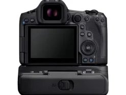 Canon Fotokamera EOS R5 Mark II
