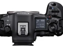 Canon Fotokamera EOS R5 Mark II