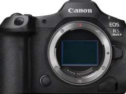 Canon Fotokamera EOS R5 Mark II