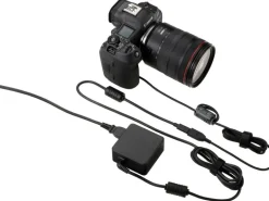 Canon Fotokamera EOS R5 Mark II