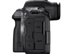Canon Fotokamera EOS R5 Mark II