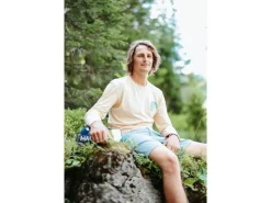 Canon Fotokamera EOS R6 Mark II Kit RF 24-105 STM