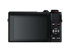 Canon Fotokamera PowerShot G7 X Mark III