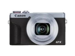 Canon Fotokamera PowerShot G7 X Mark III