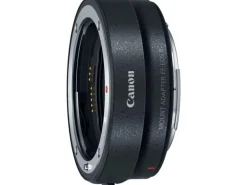 Canon Objektiv-Adapter EF-EOS R