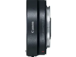 Canon Objektiv-Adapter EF-EOS R