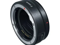 Canon Objektiv-Adapter EF-EOS R