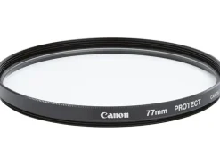 Canon Schutzfilter 77 mm